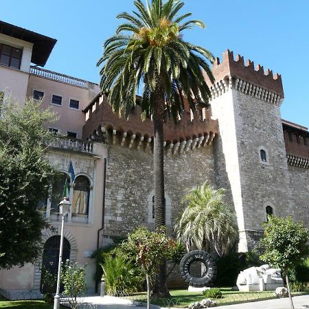 Casa Vacanze Carrara Exterior photo